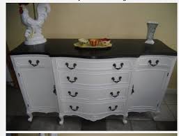 craigslist york pa