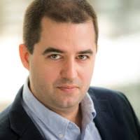 Patrick Marty Email & Phone Number