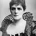 Jennie Jerome Family History & Historical Records