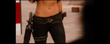 Check spelling or type a new query. Michelle Rodriguez Gifs Page 9 Wifflegif