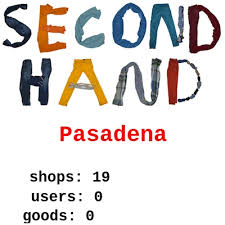 The showroom pasadena, pasadena, california. Second Hand Stores In Pasadena 2nd Street Pasadena Adira Consignment Boutique Book Alley By Appt Only Dimitrioses Designer Threads Consignment Ebay Power Seller Dd Threads Com Clothes Heaven Online Second