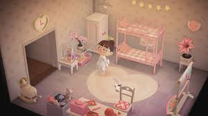 Animal Crossing Room Design Spa Reception Animal Crossing Reception Room Design Spa Reception