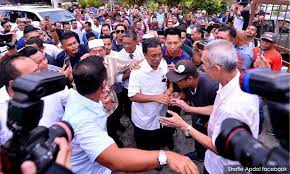 Check spelling or type a new query. All Of The Shafie Apdal Family