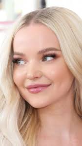 We did not find results for: Wallpapers Dove Cameron 3 Images