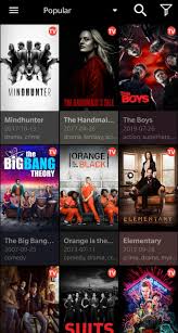 My tv, where you can unleash a great experience. Unlockmytv Apk Unlockmytv Apk