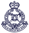Polis diraja malaysia (tulisan jawi: Royal Malaysia Police Wikipedia