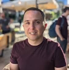 Top Docker Best Practices to Improve Dockerfiles