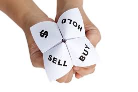 Find market predictions, mrna financials and market news. Moderna Stock Buy Sell Or Hold Nasdaq