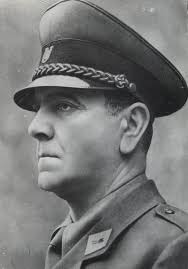 POGLAVNIK DR