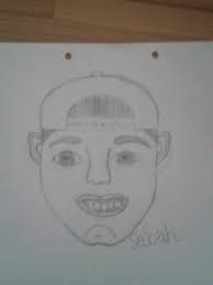 Bekijk meer ideeën over tekenen, schetsen, kunst ideeën tekenen. Sabah On Twitter Enzoknol Ik Heb Een Tekening Voor Je Gemaakt Ik Hoop Dat Je Hem Mooi Vind En Dat Je Reageert P S I Love You 3 Https T Co Shqm4soz27