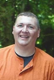 David Jensen Obituary (1977