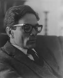Pier Paolo Pasolini Letteratura Registi Ritratti