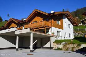 Hofgasse 103 5542 flachau salzburger land österreich. Appartement Haus Myrte In Flachau Salzburgerland Osterreich Mieten Micazu