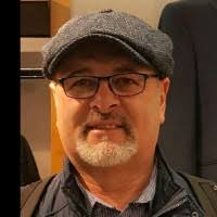 Clive Buckley Email & Phone Number