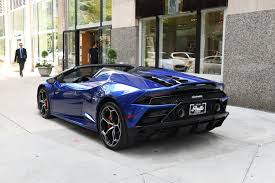 We did not find results for: 2020 Lamborghini Huracan Evo Spyder Lp 640 4 Evo Spyder Stock L670 For Sale Near Chicago Il Il Lamborghini Dealer