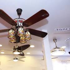 Indoor ceiling fans without lights. Fanzart A Store Just For Luxury Designer Fans I Lbb Chennai