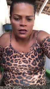 Acordei Agora e É Babado!