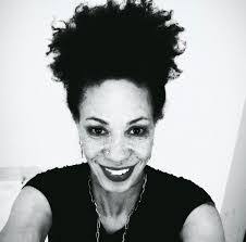 Sherwood Phifer's Instagram, Twitter & Facebook