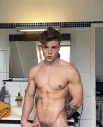 Posts with replies by David (@davidgayteen)  X