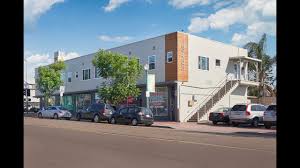 Car wash guys san diego. 3433 3445 University Ave San Diego Ca 92104 Youtube