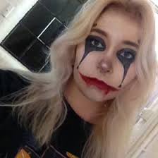 Olivia Strange (oliviaisstrange)