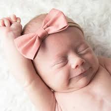 TOP 10 BEST Female Gynecologist near Flemington, NJ