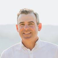 Butler, Shine, Stern & Partners