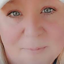 Fundraiser for Jolene Clark by Becky Estrada : Celebrate Jenelle Benton's  Life with Love