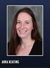 Carrie Holman (@carrie_a_holman)