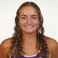 1400+ profils pour “Sara Isabel”