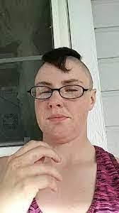 Candy Spicer's Instagram, Twitter & Facebook