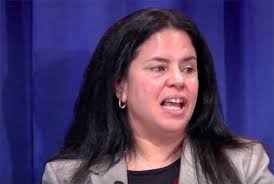 Accountability and school improvement are top concerns as Angelenos give  input