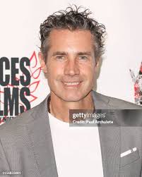 295 Paul Cronin Photos & High Res Pictures