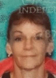 Stacey Lynn (Poorman) Stein Obituary March 18, 2023