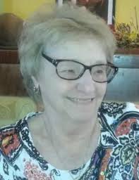 Leonora Lawver Obituary (2024)