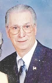 Obituaries Aug. 10, 2021