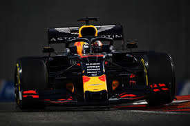 All of the verstappen wallpapers bellow have a minimum hd resolution (or 1920x1080 for the tech guys) and are easily downloadable by clicking the image and saving it. Max Verstappen 1024x768 Download Hd Wallpaper Wallpapertip