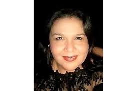 Lisa Quesada's Instagram, Twitter & Facebook