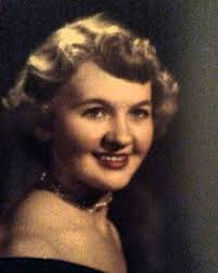 Martha Jane Turner Obituary May 19, 2025