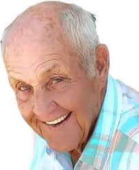 Condolences to Mrs. Bennie Davis & Family, Je'lisha and Joycelyn.