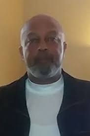 David Lee Carter Obituary in Dalton at Willis Funeral Home