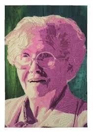 Jackie Heupel's Instagram, Twitter & Facebook