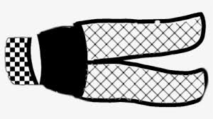 Fishnet Png Images Transparent Fishnet Image Download Pngitem Diamond pattern with fishnet effect for black background. fishnet png images transparent fishnet