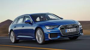 Download the perfect audi pictures. Wallpaper Audi A6 Avant 2019 Cars 4k Cars Bikes 18301