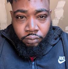 Recommendations of a tattooist that can do these