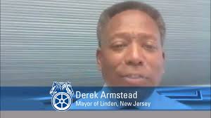 Reaching Out with Greg Floyd