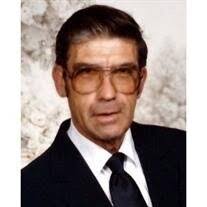 William Horn Obituary