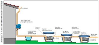 Sou suspeito pra falar, mas o trabalho nao para! Chuva Agua Producao Suinos Engormix