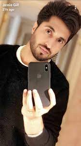 Pin On Jassi Gill