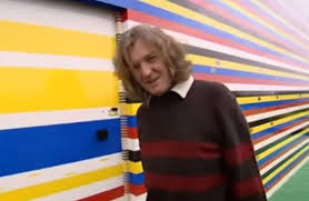Maybe you would like to learn more about one of these? How To Build A Huge Lego House James May S Toy Stories The Kid Should See This
